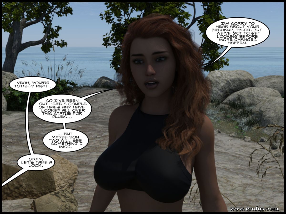 picture 55.jpg