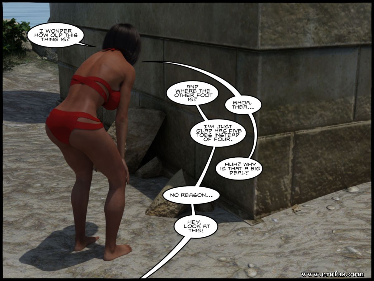 picture 56.jpg