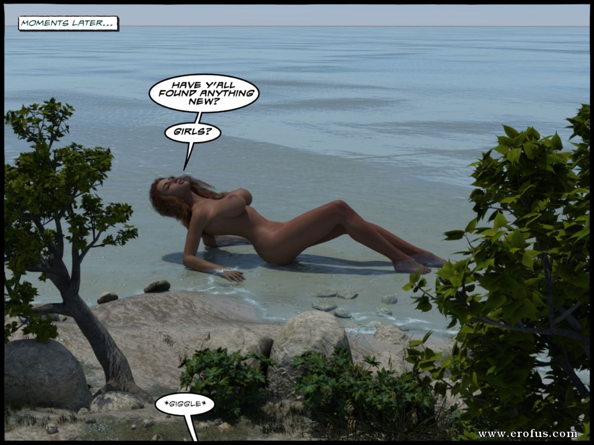 picture 64.jpg