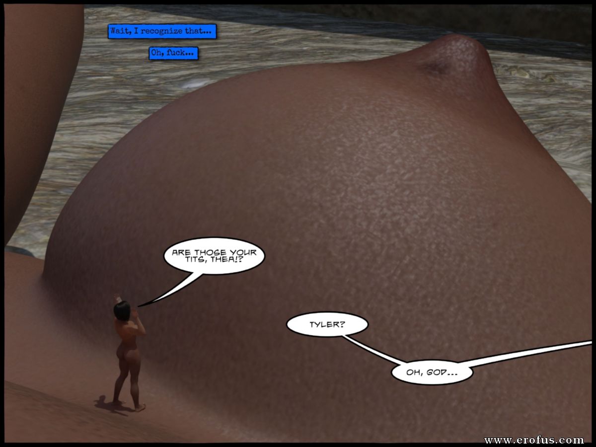 picture 69.jpg