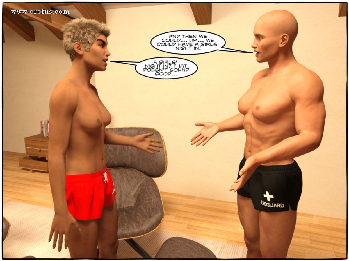 picture 27.jpg