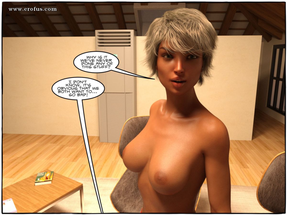 picture 47.jpg