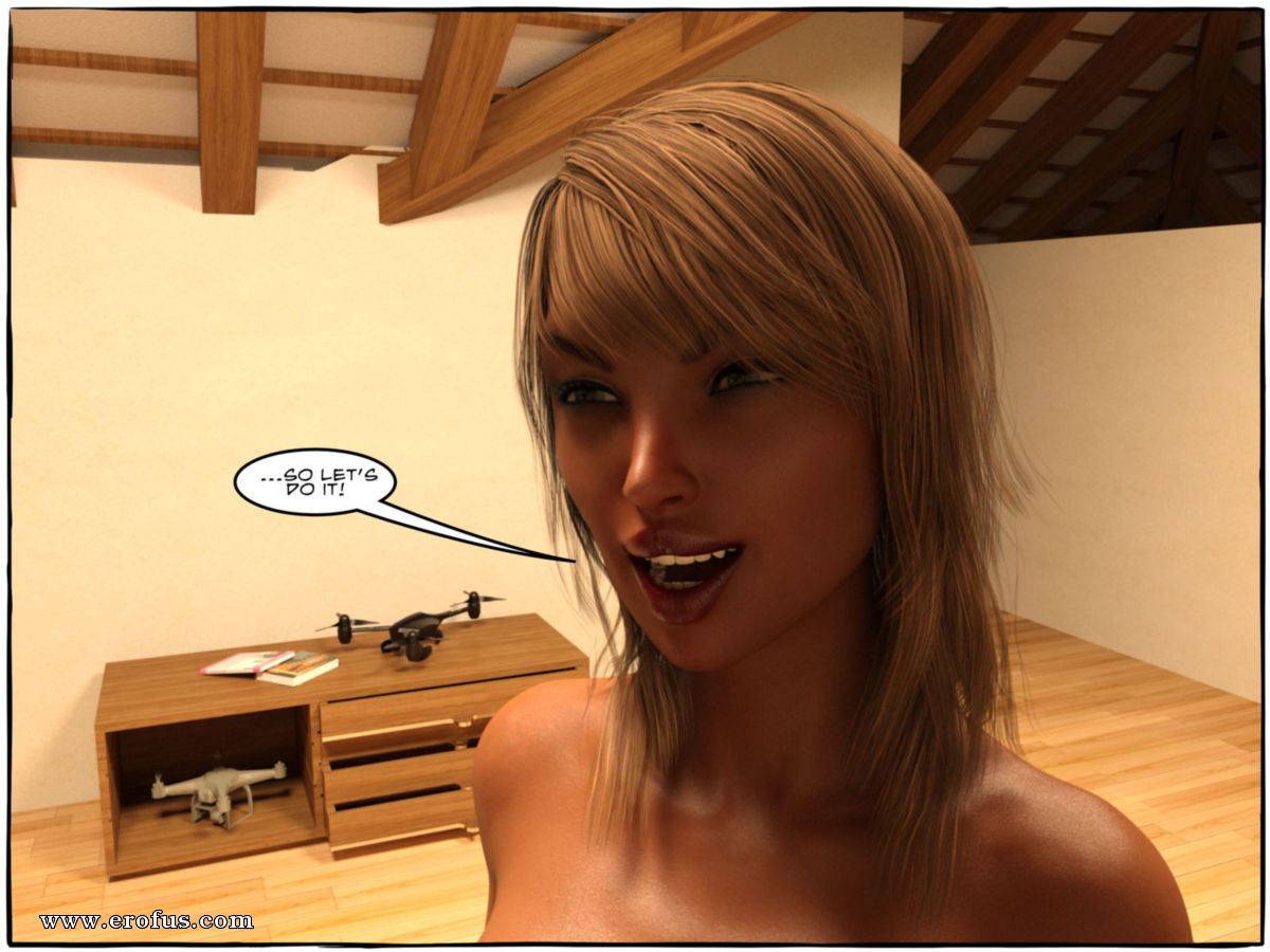 picture 54.jpg