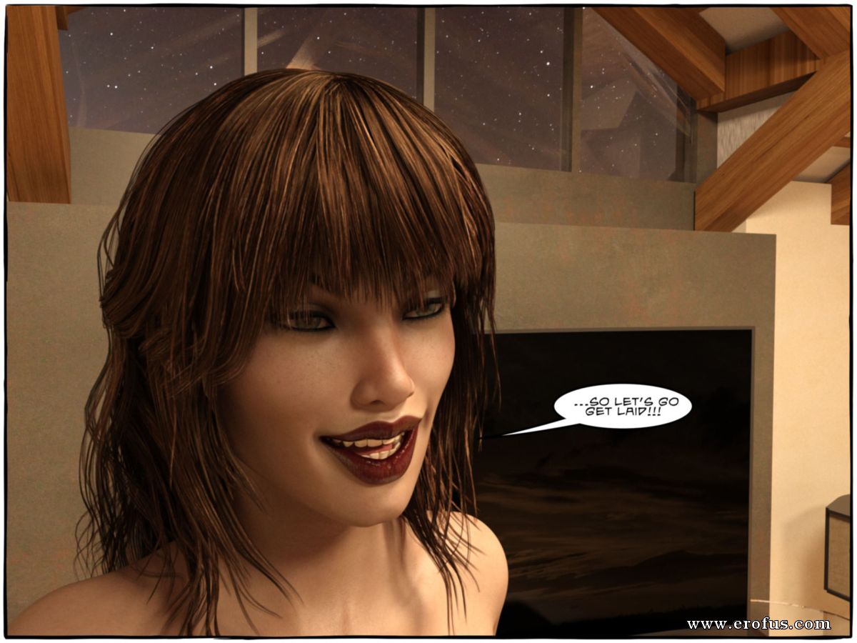 picture 56.jpg