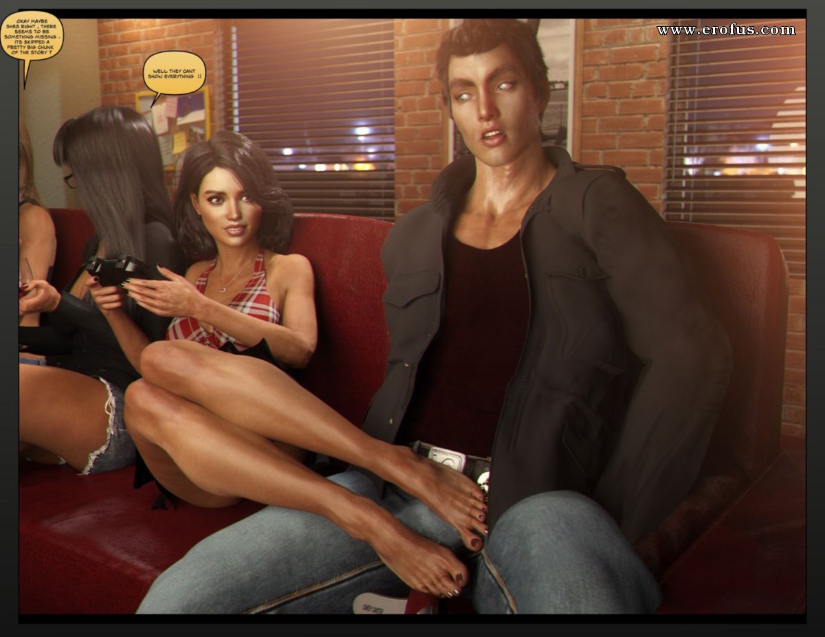 picture 20.jpg
