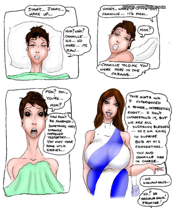 picture 16.jpg