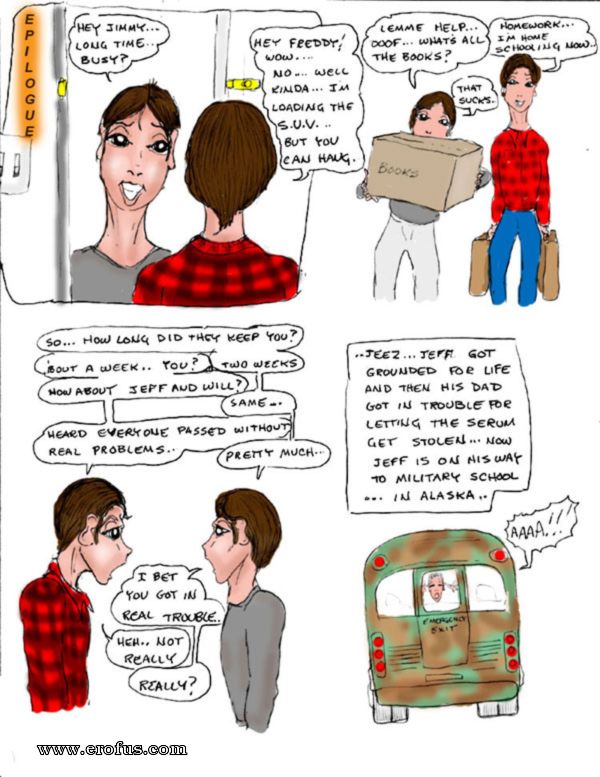 picture 24.jpg