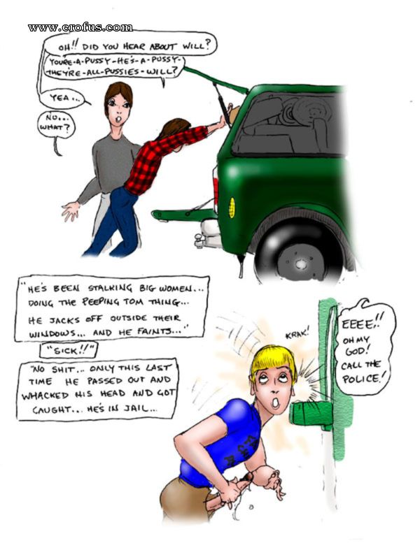 picture 27.jpg
