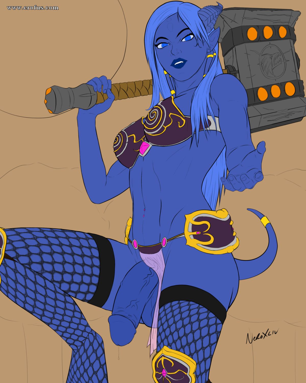 picture 54.png