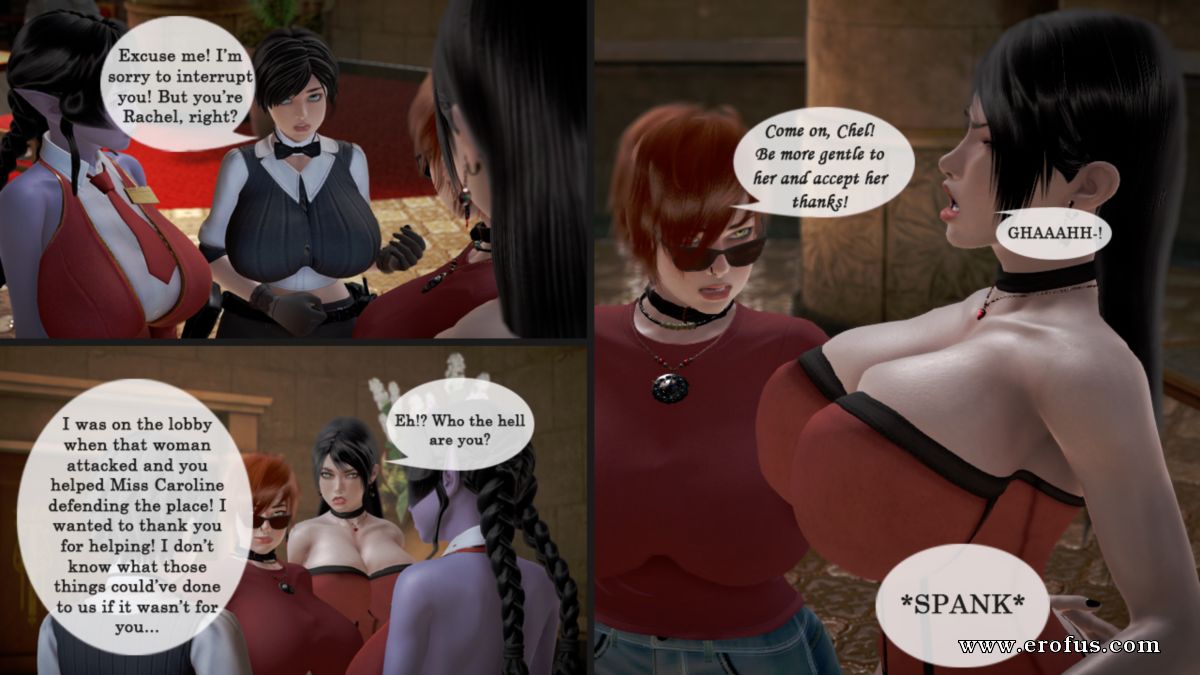 picture 20.jpg