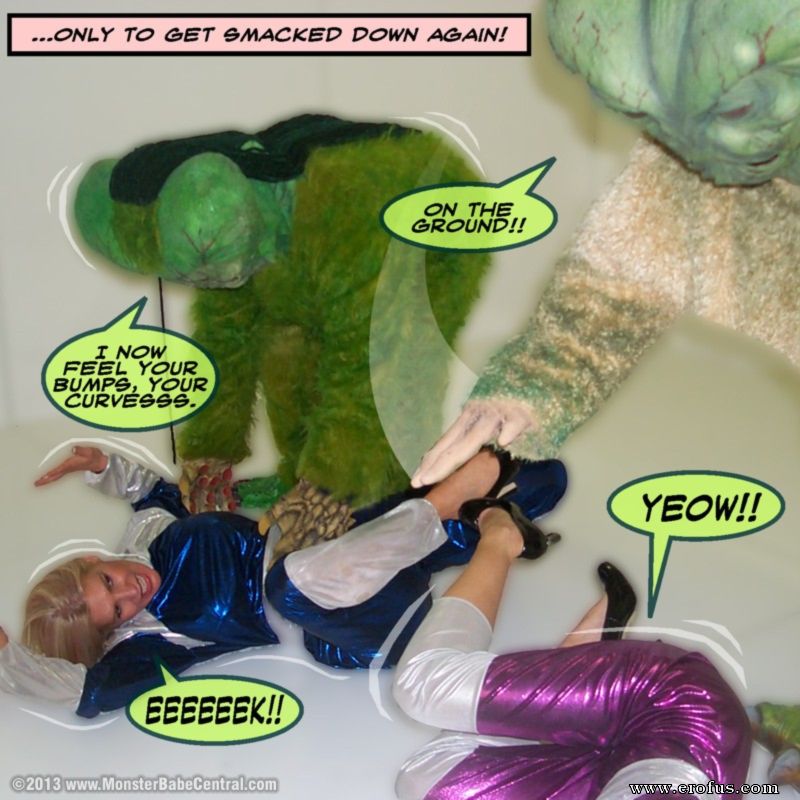 picture 014.jpg