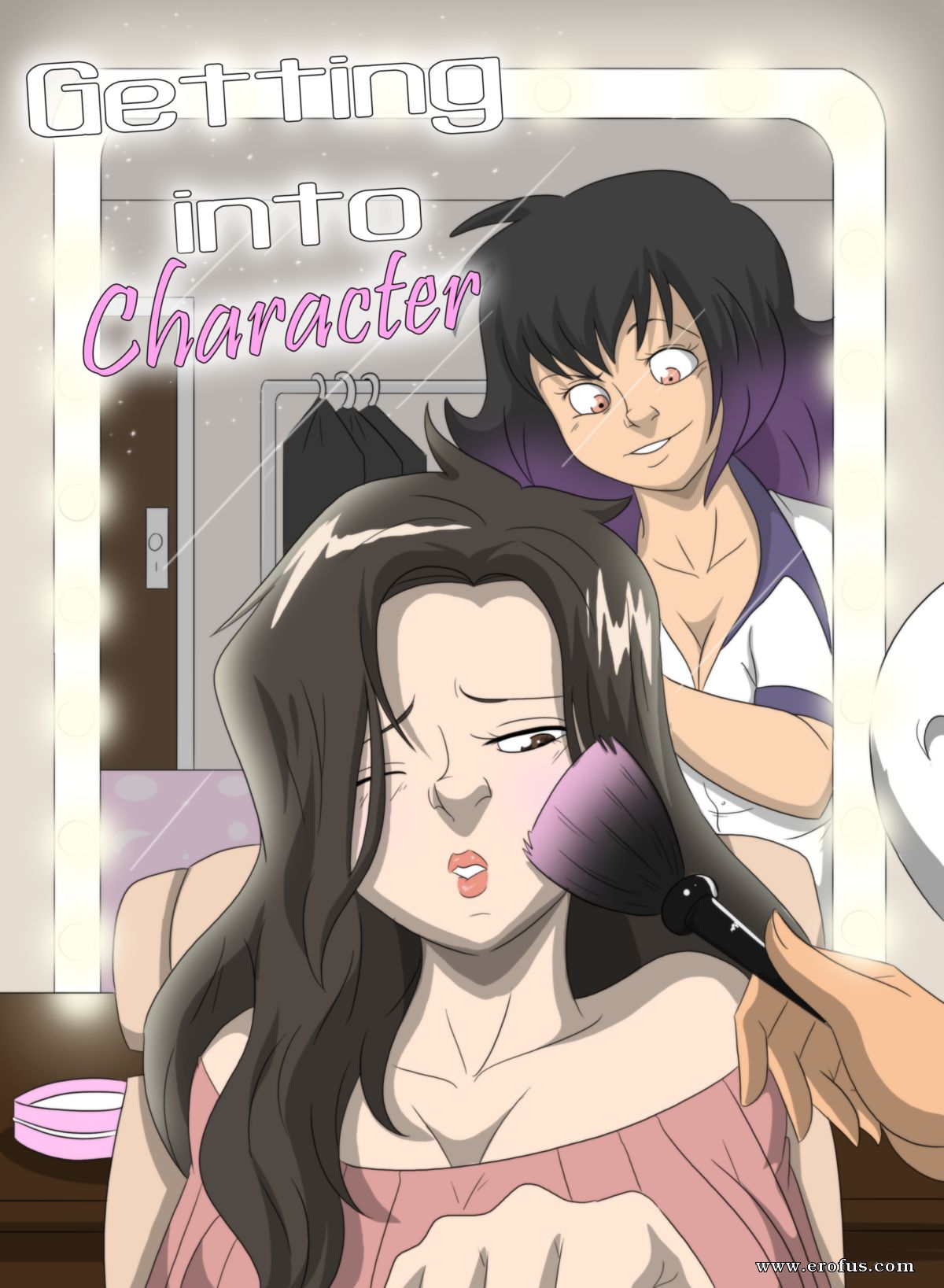 picture 00.png