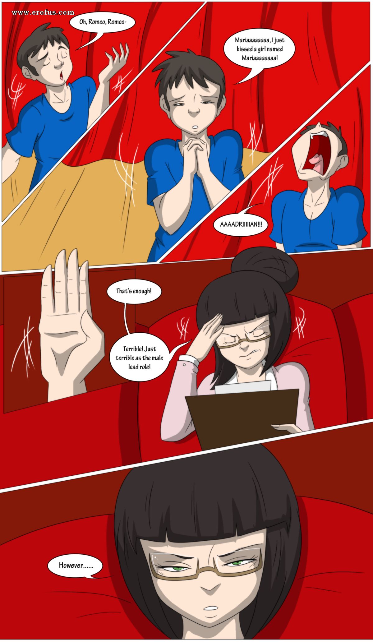 picture 02.png