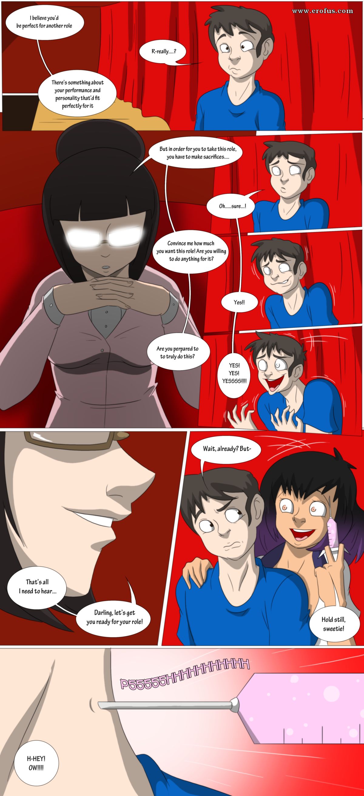 picture 03.png