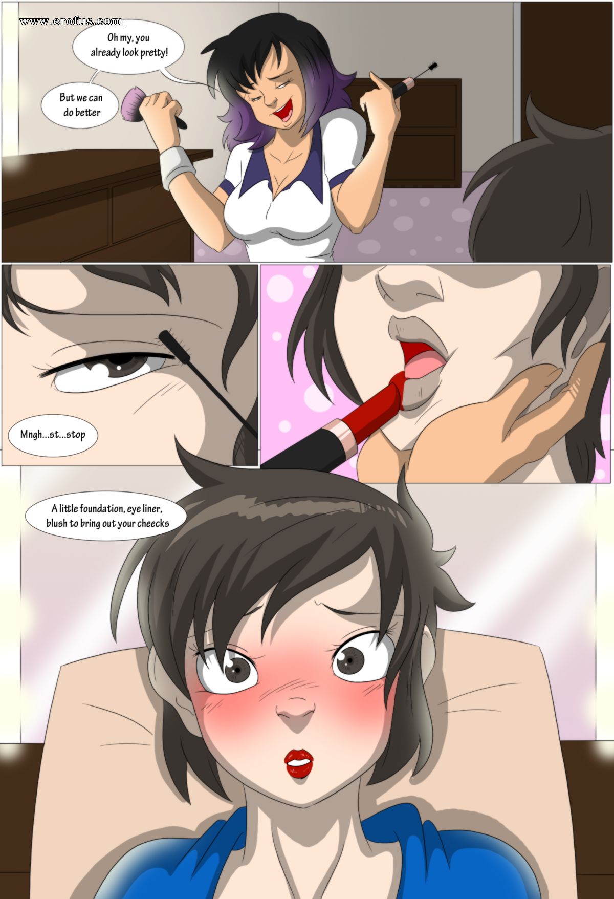 picture 07.png