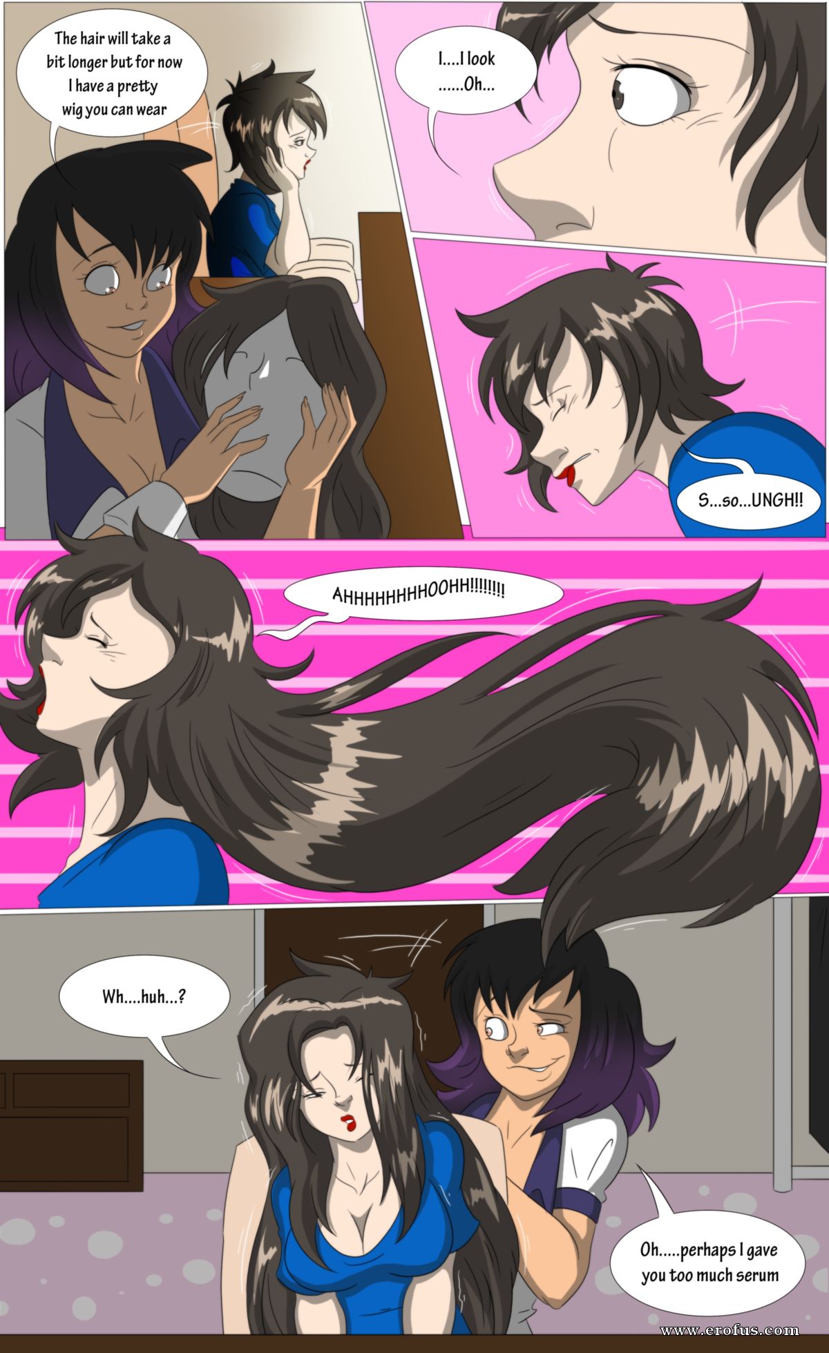 picture 08.png