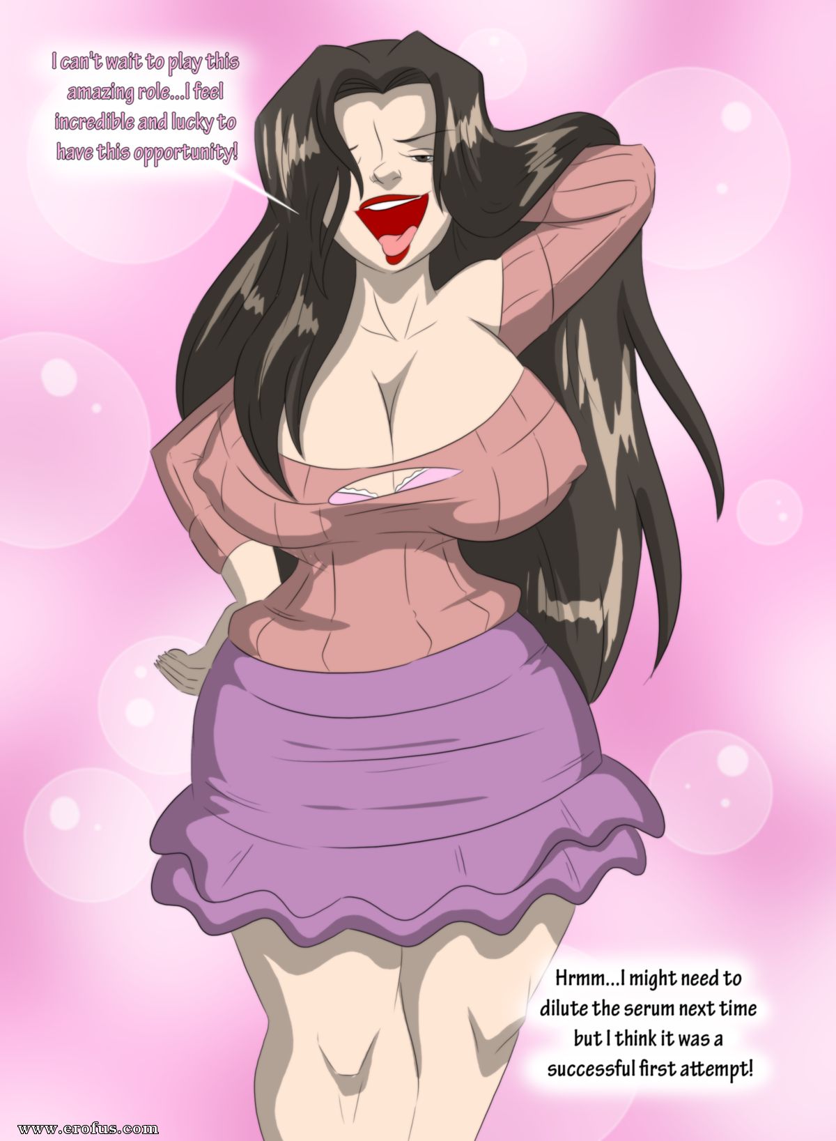 picture 12.png