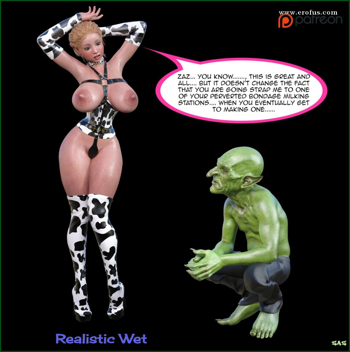 picture 16.jpg
