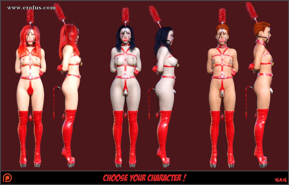 picture 22.jpg