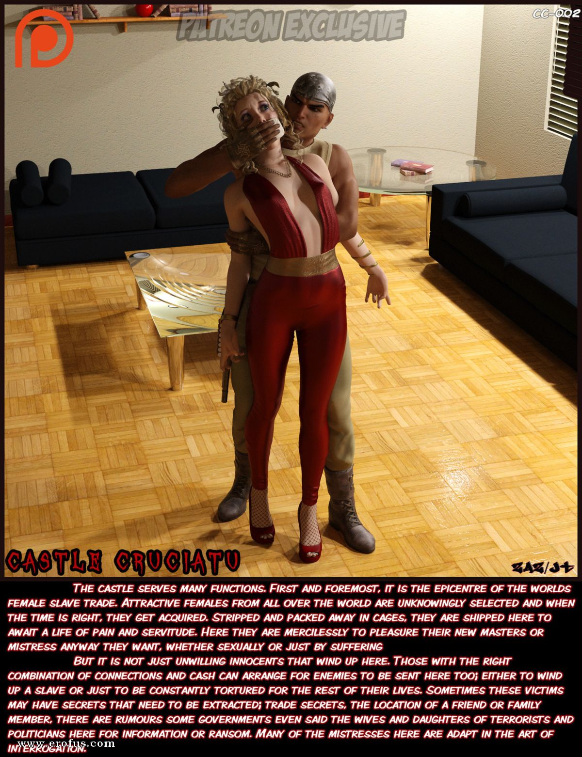 picture 31.jpg