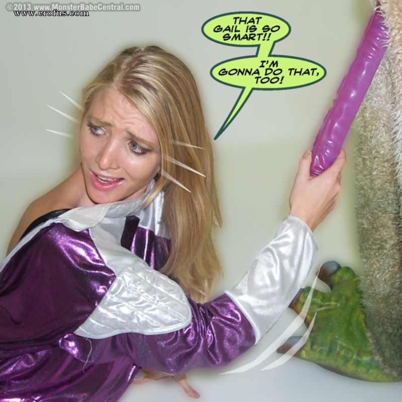 picture 014.jpg