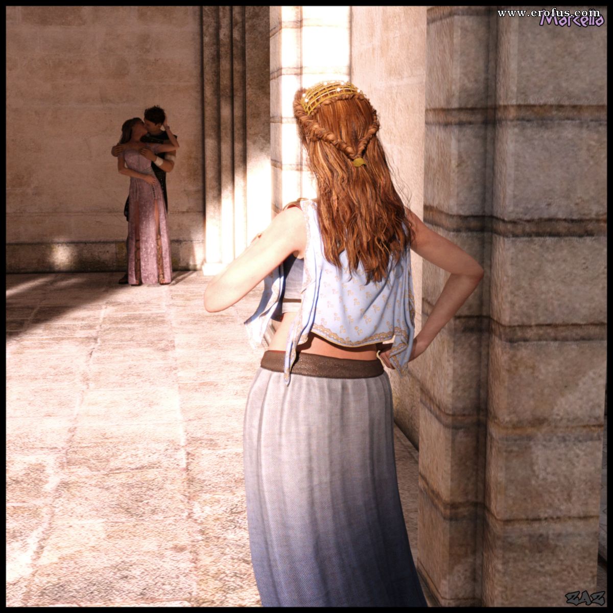 picture 07.jpg