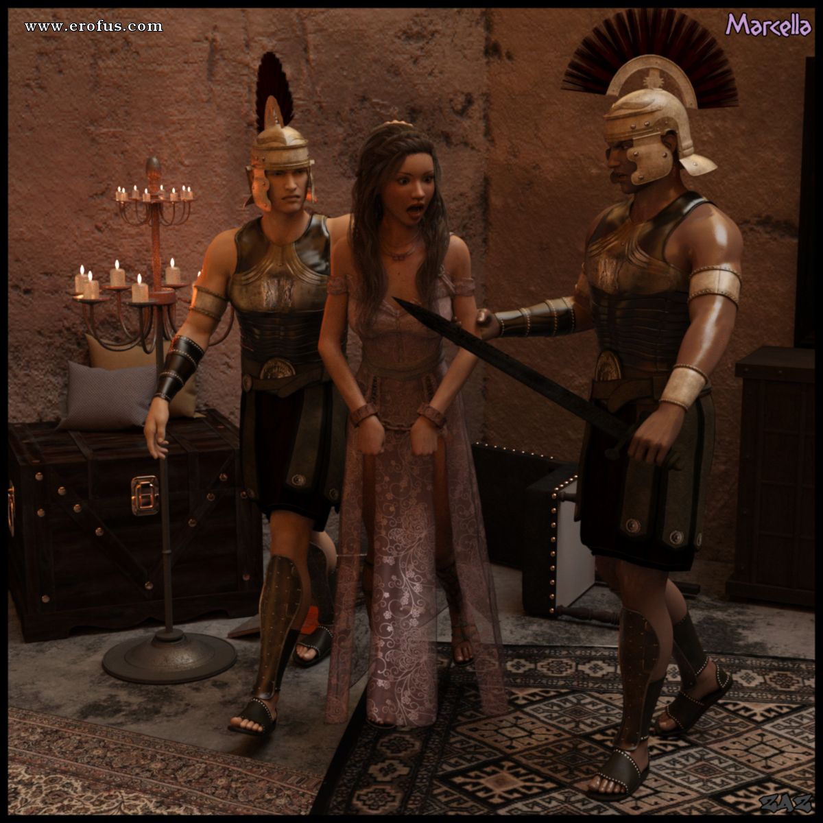 picture 10.jpg