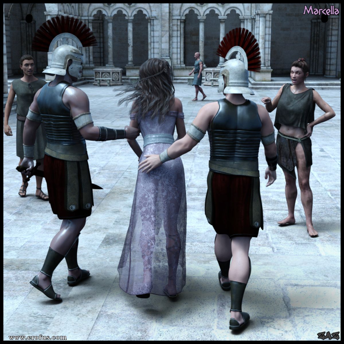 picture 11.jpg
