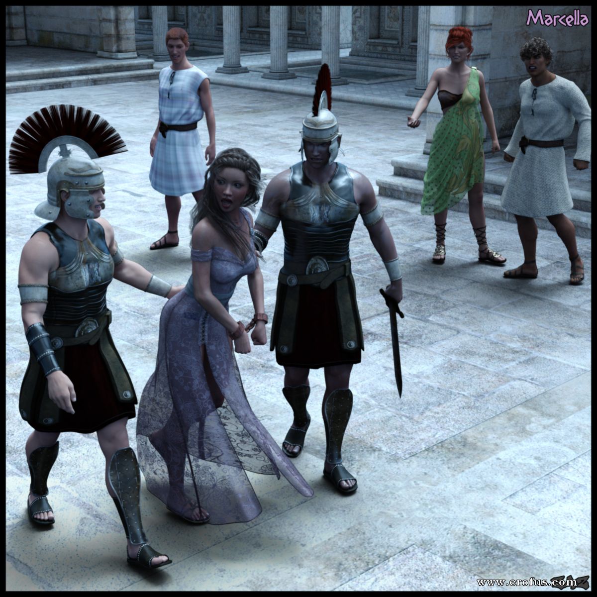 picture 12.jpg