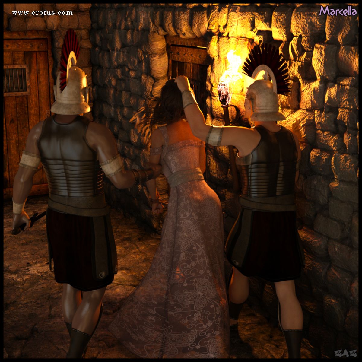 picture 13.jpg