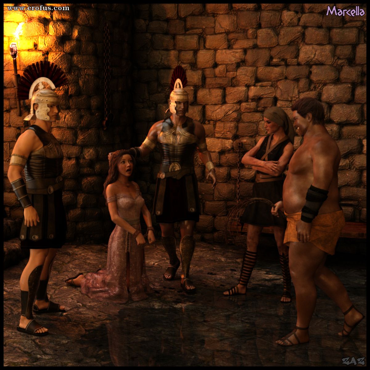 picture 15.jpg