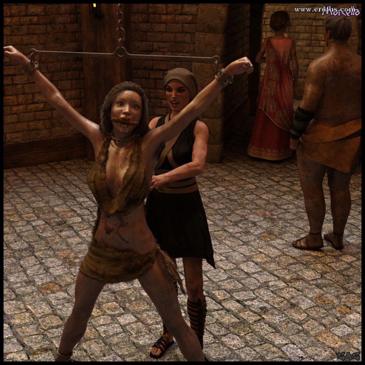 picture 36.jpg