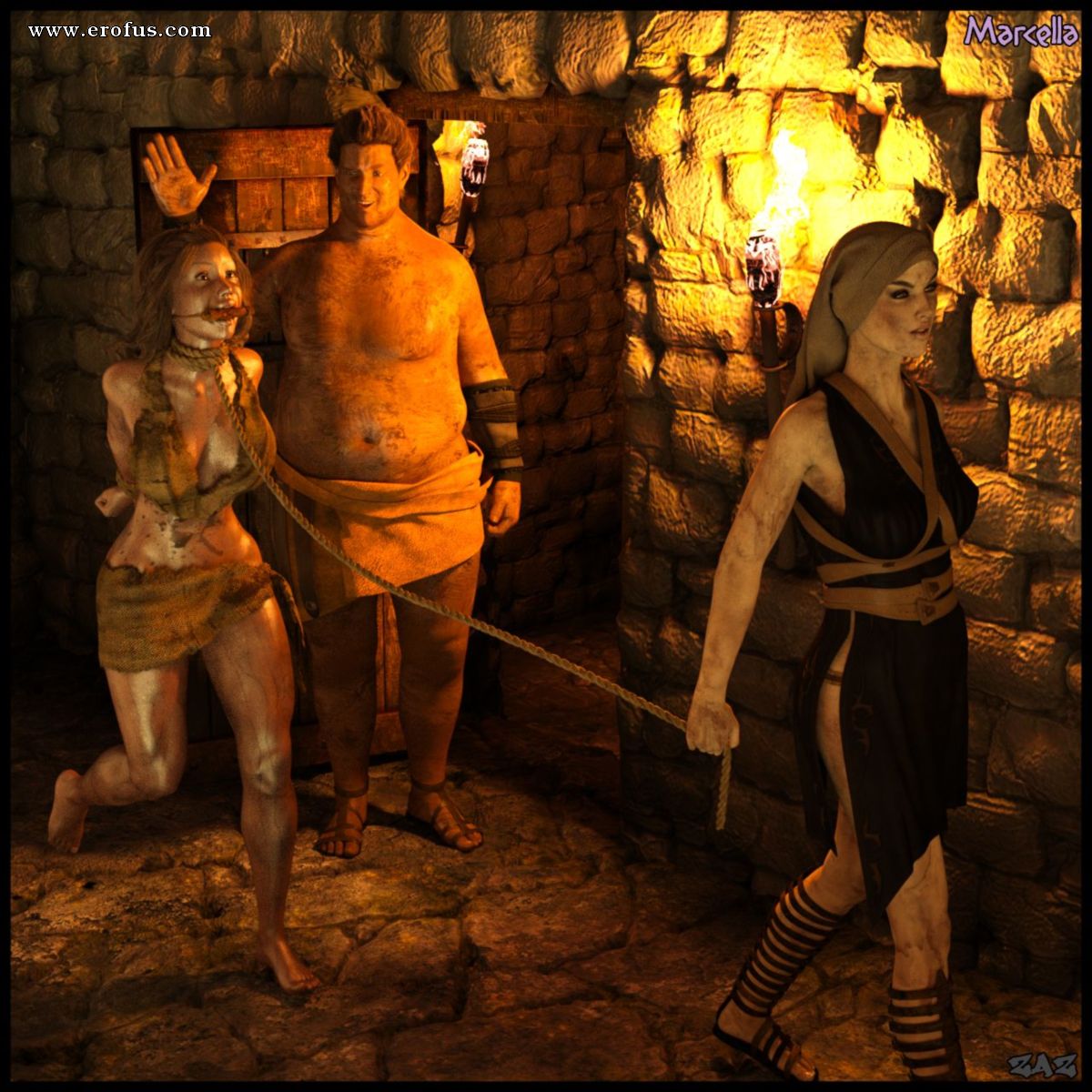 picture 16.jpg