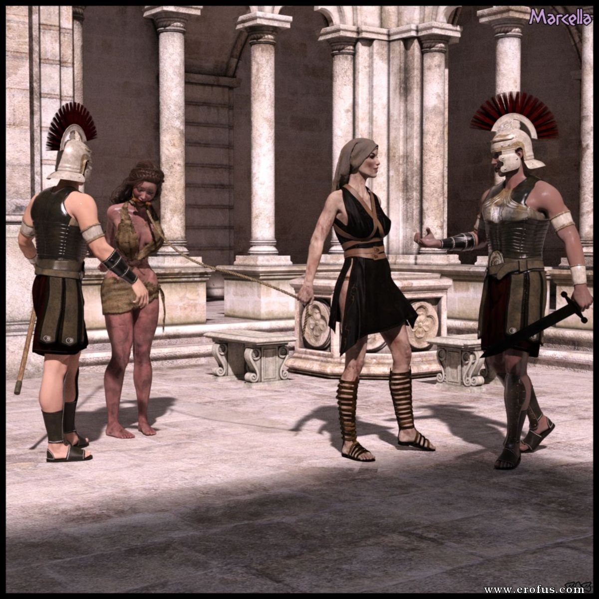 picture 17.jpg
