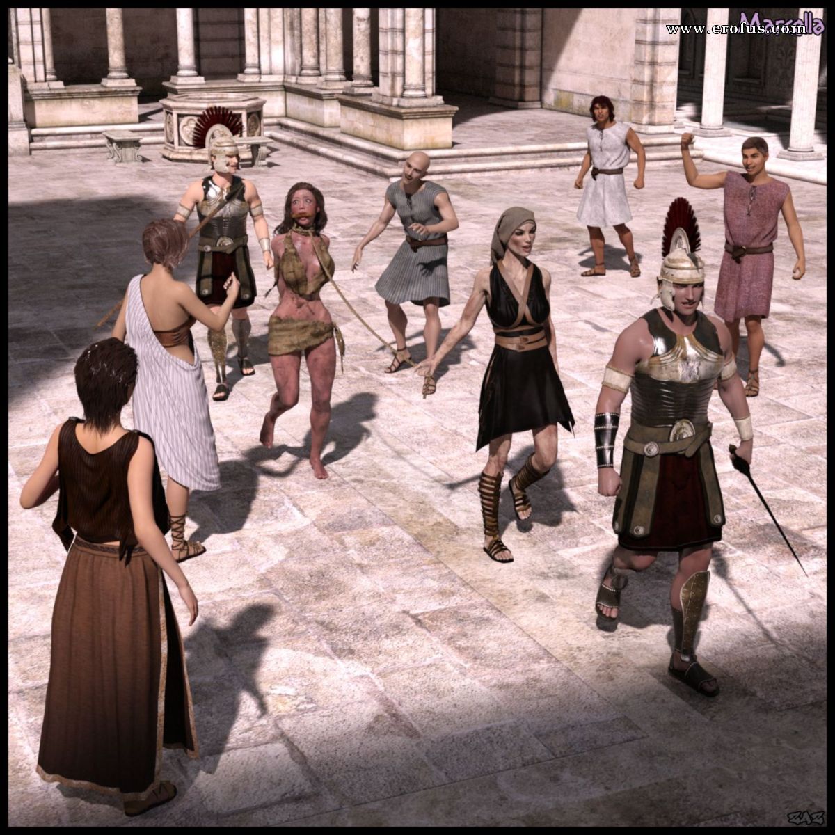 picture 18.jpg