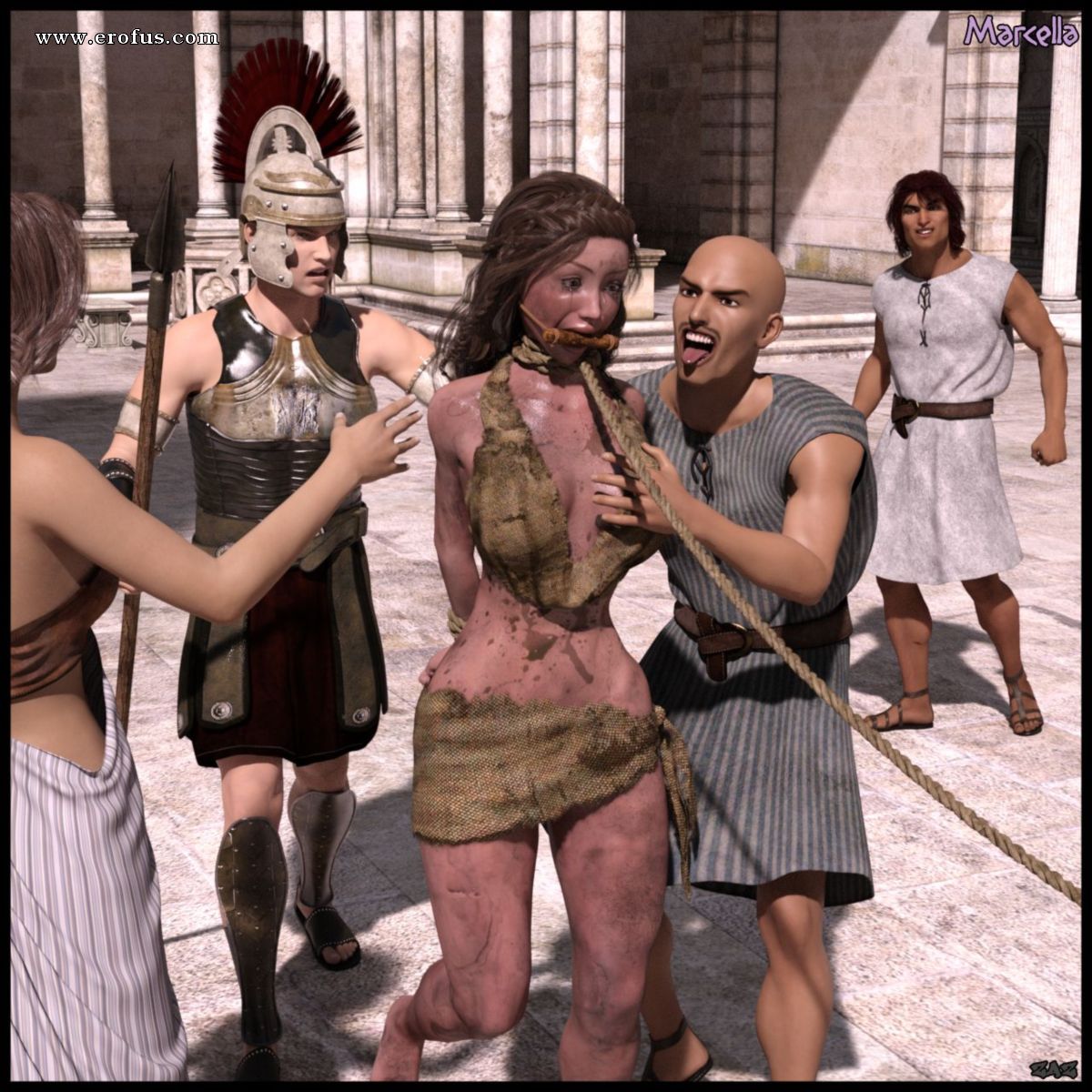 picture 19.jpg