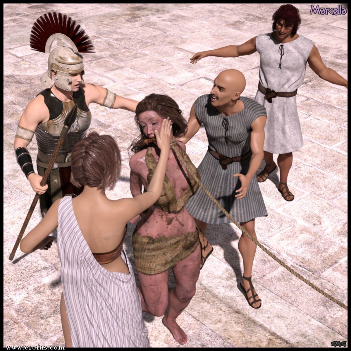 picture 20.jpg