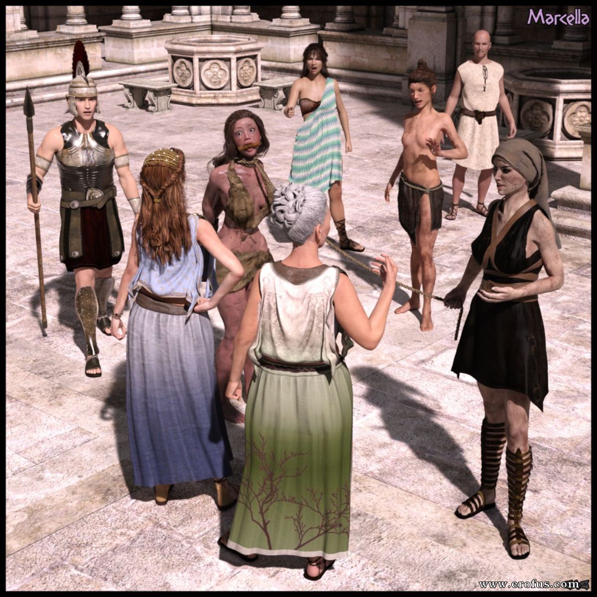 picture 21.jpg