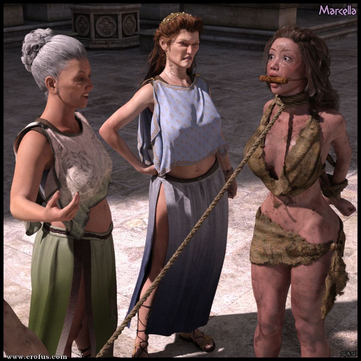 picture 22.jpg