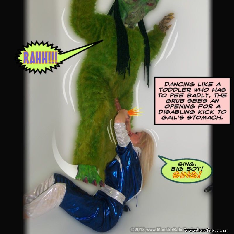 picture 002.jpg