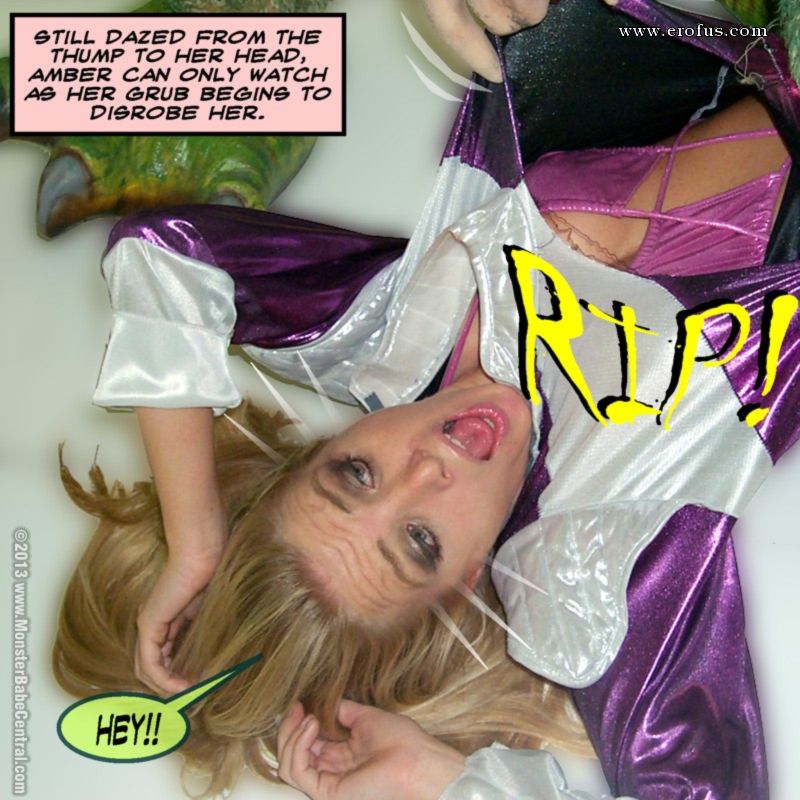 picture 009.jpg