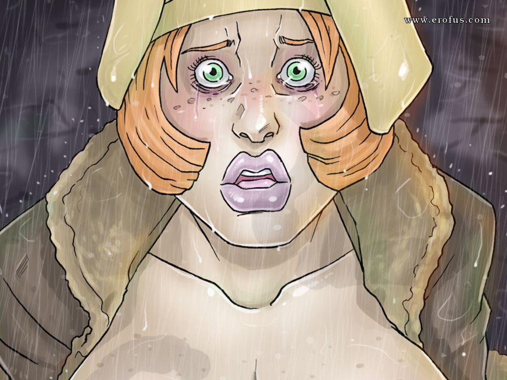 picture 10.png
