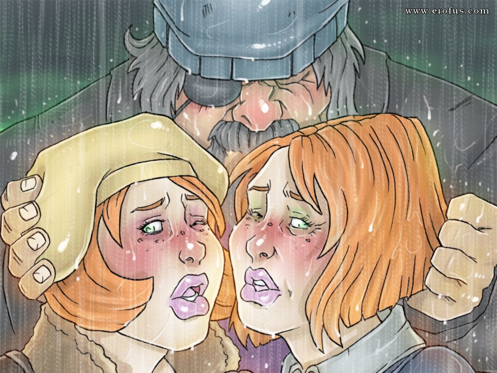 picture 105.png