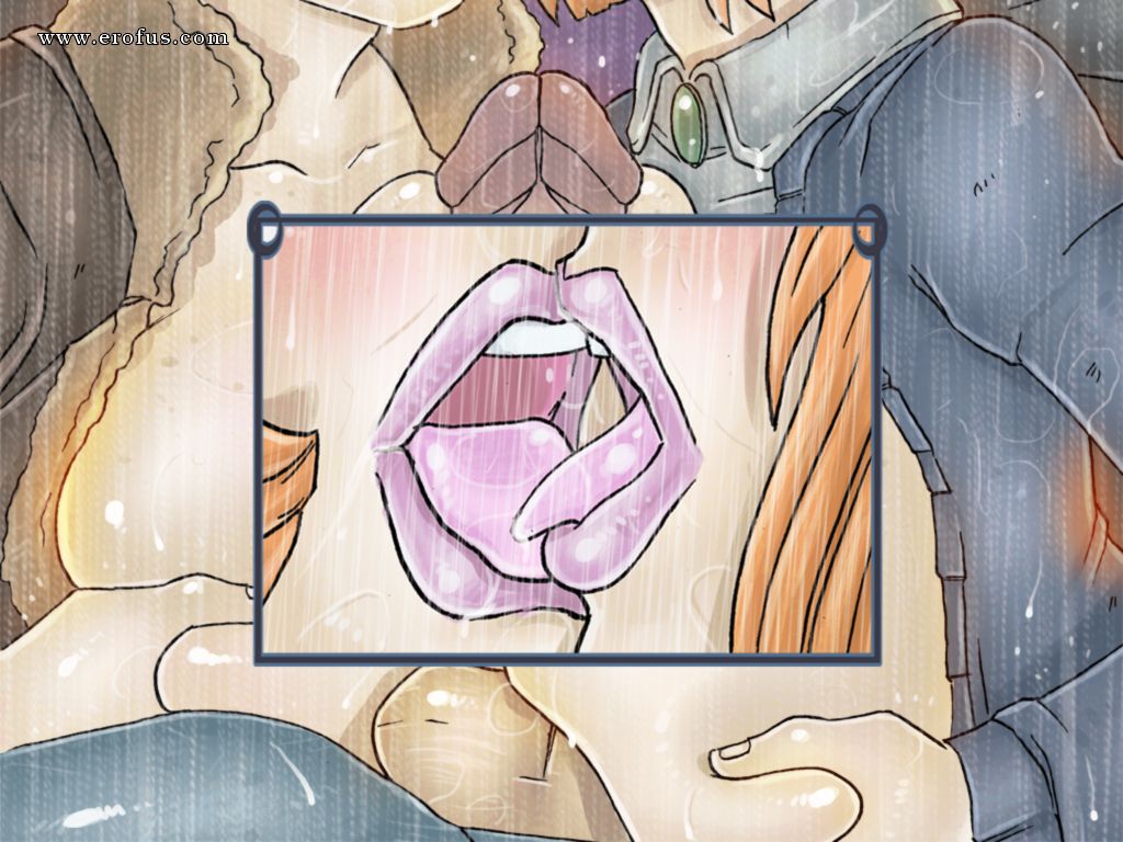 picture 107.png