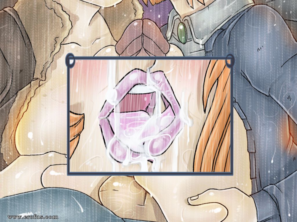 picture 108.png