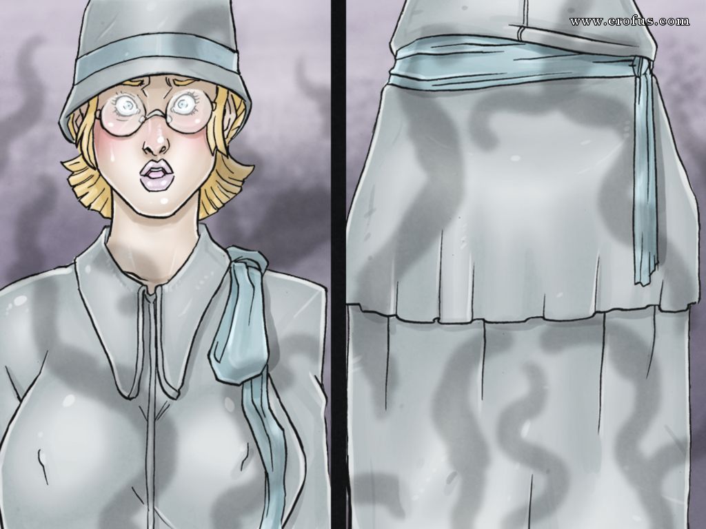 picture 117.png