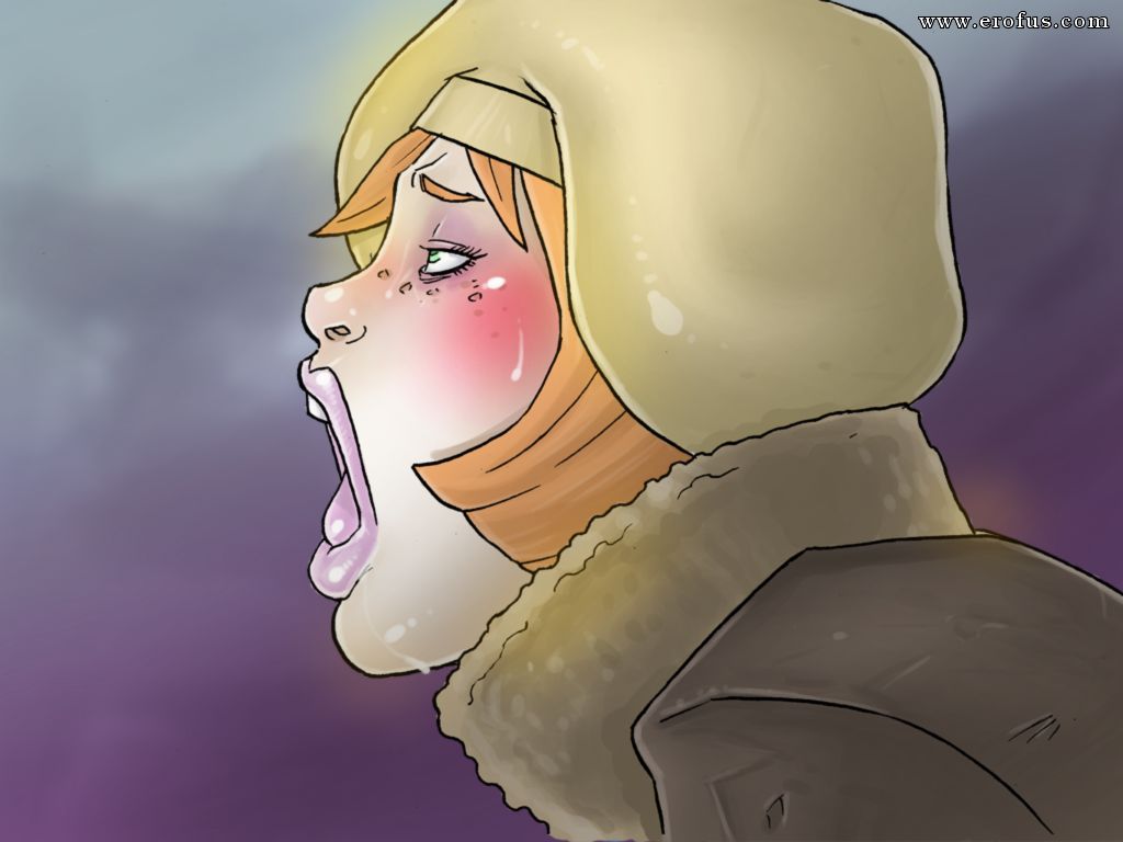 picture 32.png