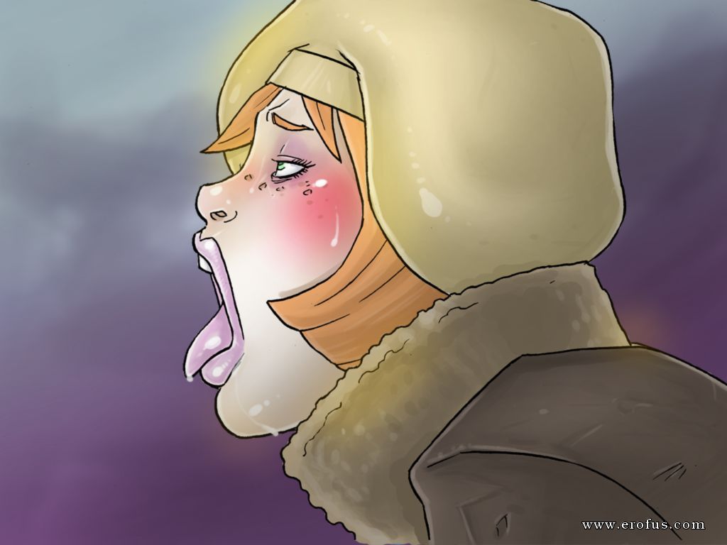 picture 33.png