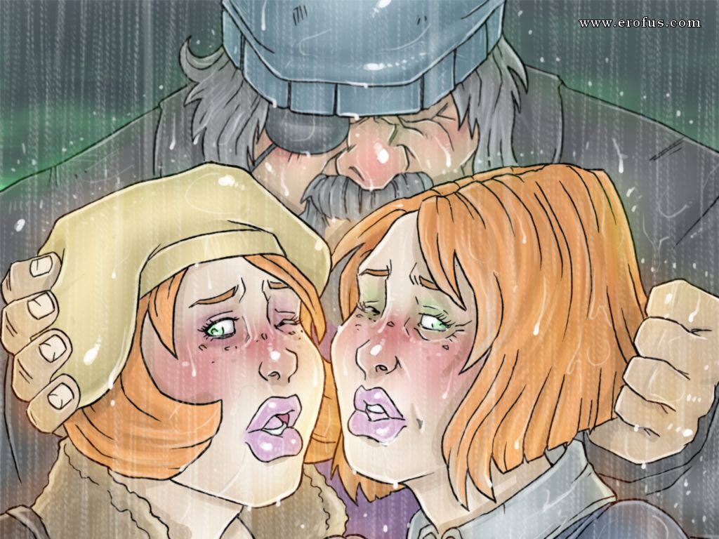 picture 69.png
