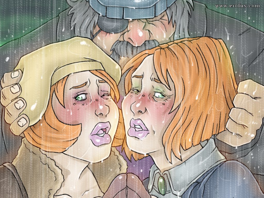 picture 72.png